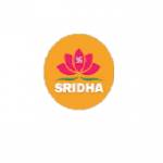 Sridha Store