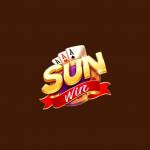Sunwin86 net