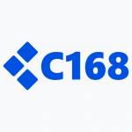 C168 Icu