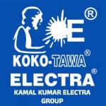 Electra welding