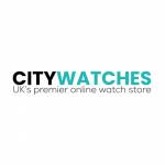 City Watches UK