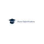masterdigitalacademy masterdigitalacademy