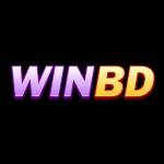 WINBD Buzz