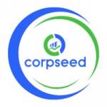 corpseed ites pvt
