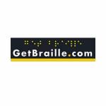 Get Braille
