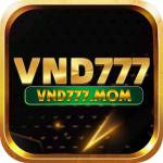 vnd777 mom