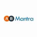 AB Mantra