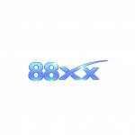 88xx1 net
