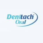 Denttach Oral