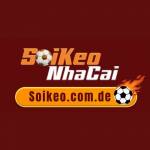 SoiKèo NhàCái