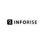 Inforise IT Arabia