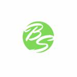 Bookkeeping Services