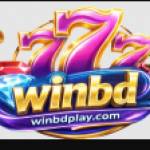 Win bd