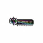 NU Venture
