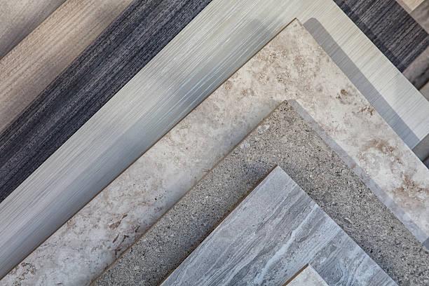 What’s the Best Flooring Material for Homes in San Rafael...