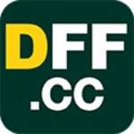 dff bet