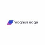 magnus edge