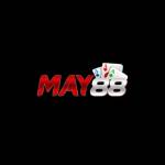 Nhà cái MAY88