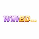 Win BD