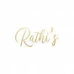 rathis co