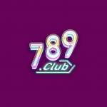 789Club food