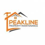 Peakline Property Maintenance