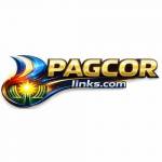 Pagco cor