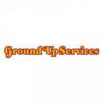 GroundUp Services