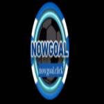 NOWGOAL click
