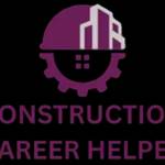 Construction Career Helper