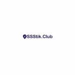 Ssstik Club