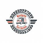 Westgate Tyre Service