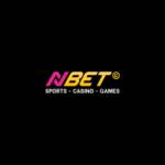 Nbet Nha cai