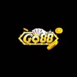 go88