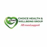 choice health