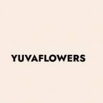 yuvaflowers hari