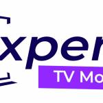 Expert TV Mounting