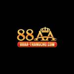 88Aa trangchu com