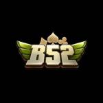 B52club2 us com