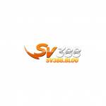 Sv388 blog