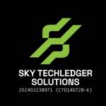 skytech ledger