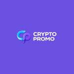 Crypto Promo