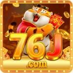 76j bet
