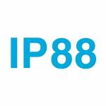 IP88 88