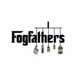 FogFathers