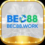 bec88work bec88work