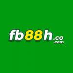 FB88