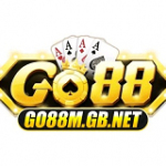 Go88 Link Truy Cập Game Bài Đổi Thưởn