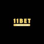 11BET Nhà cái