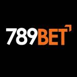 Nhà Cái 789BET